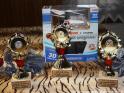 003 juniorska trofej